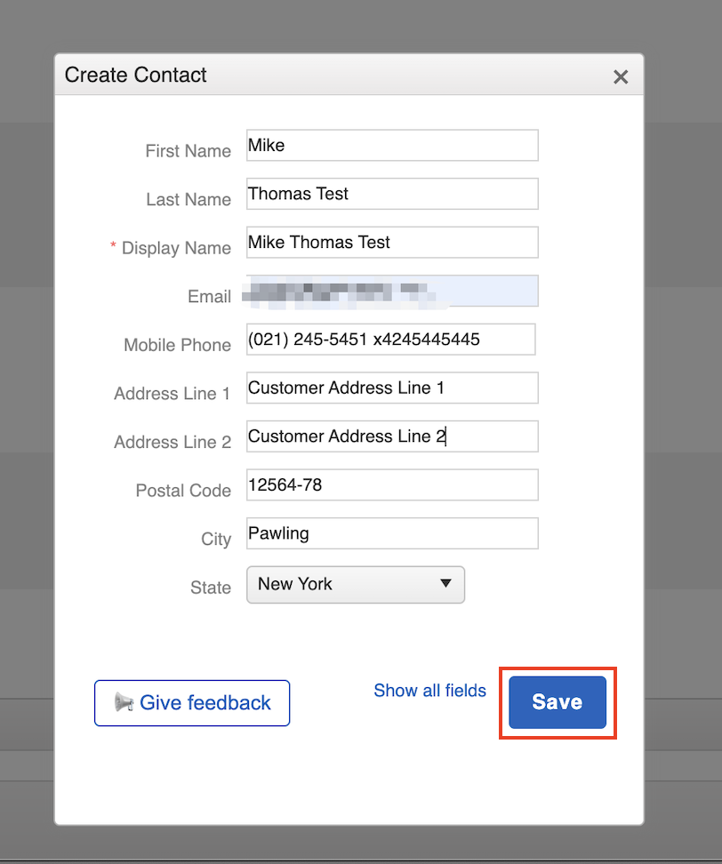 How Do I Enable the JobNimbus Integration With ArcSite?